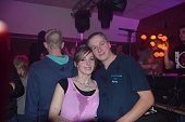 photo 10783771.jpg